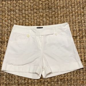 The Limited shorts